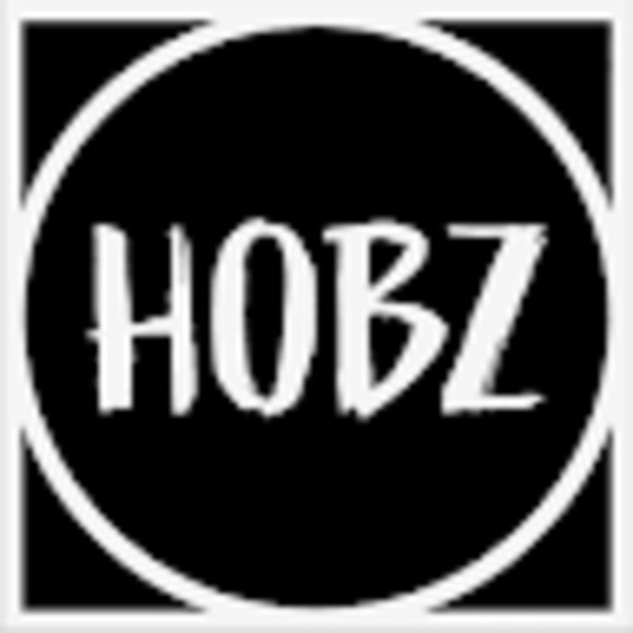 Meet your Posher, Kenneth - Picture 1 of 1